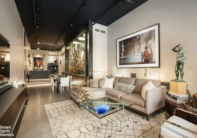 Photo 1 of Single family home for sale at 39 E 19th Street #2, New York City, NY 10003 | MLS# RLS20119587 | Listing updated on 2026-10-06