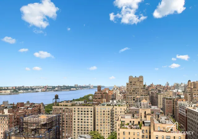 House for sale at 205 W End Ave #28R, New York City, NY 10023 | MLS# RLS20119598 | Listing updated on 2026-10-07