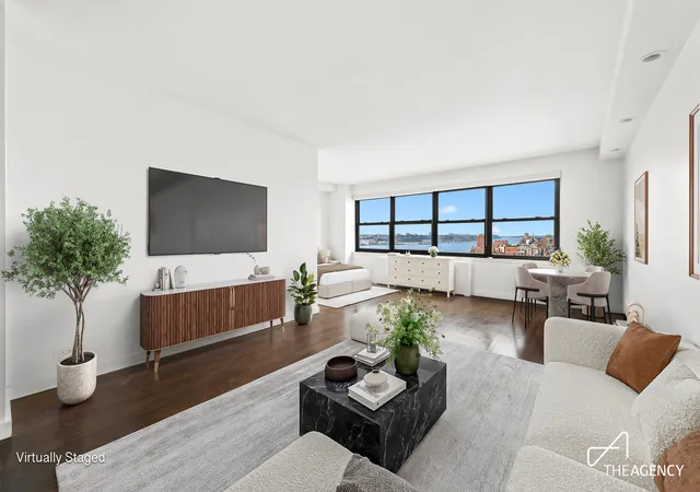Photo 1 of House for sale at 205 W End Ave #28R, New York City, NY 10023 | MLS# RLS20119598 | Listing updated on 2026-10-07