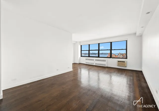 Listing Photo 1 - Condo for sale in building located at 205 W End Ave, New York City, NY 10023 - Unit #28R