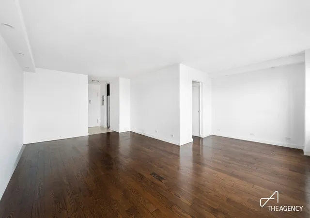 Photo 4 of House for sale at 205 W End Ave #28R, New York City, NY 10023 | MLS# RLS20119598 | Listing updated on 2026-10-07
