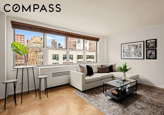 House for sale at 310 E 70th Street #12R, New York City, NY 10021 | MLS# RLS20119612 | Listing updated on 2026-10-11