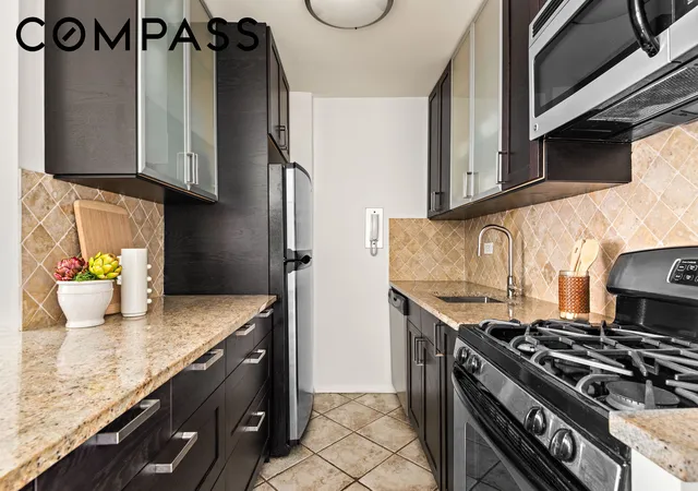 Photo 1 of House for sale at 310 E 70th Street #12R, New York City, NY 10021 | MLS# RLS20119612 | Listing updated on 2026-10-11