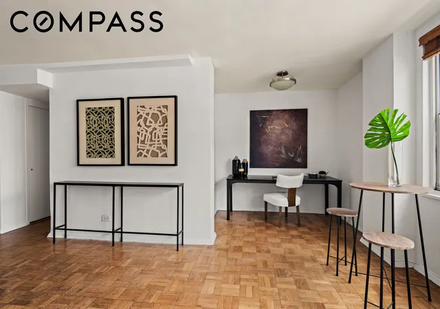 Photo 2 of House for sale at 310 E 70th Street #12R, New York City, NY 10021 | MLS# RLS20119612 | Listing updated on 2026-10-11