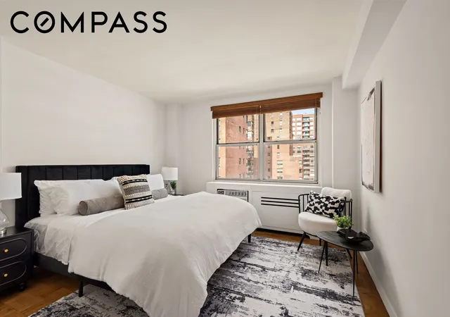 Photo 4 of House for sale at 310 E 70th Street #12R, New York City, NY 10021 | MLS# RLS20119612 | Listing updated on 2026-10-11