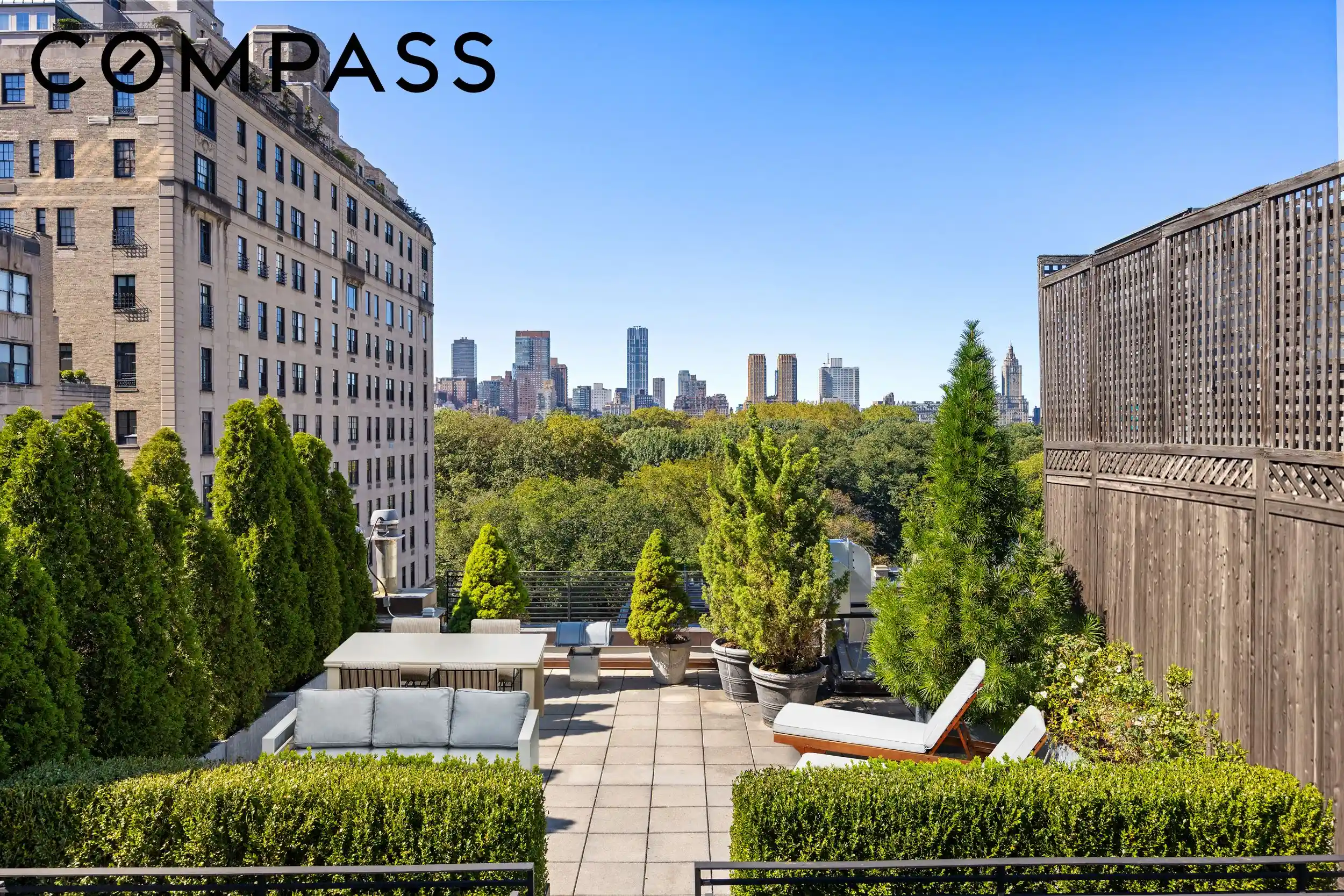 Photo 1 of Townhouse for sale at 15 E 70th Street #PHB, New York City, NY 10021 | MLS# RLS20119624 | Listing updated on 2026-10-28