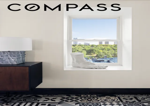 Photo 3 of House for sale at 15 E 70th Street #PHB, New York City, NY 10021 | MLS# RLS20119624 | Listing updated on 2026-10-07
