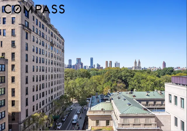 Photo 4 of House for sale at 15 E 70th Street #PHB, New York City, NY 10021 | MLS# RLS20119624 | Listing updated on 2026-10-07