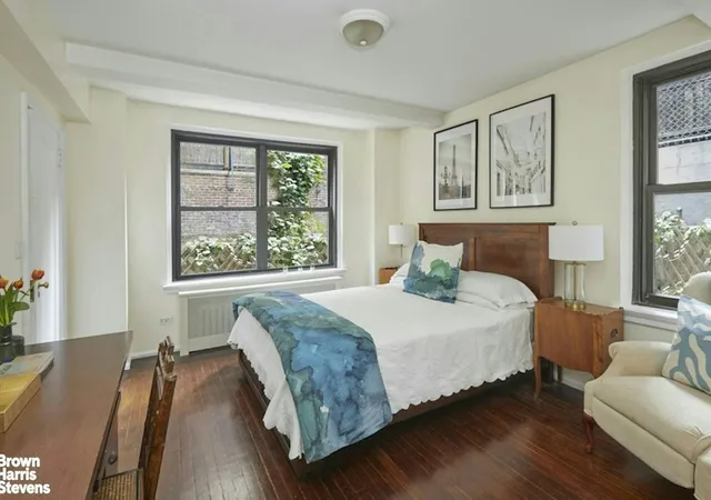 Photo 2 of Townhouse for sale at 210 E 73rd Street #1E, New York, NY 10021 | MLS# RLS20119667 | Listing updated on 2026-10-07