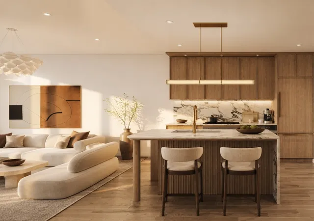 House for sale at 20 W 15th Street #6, New York, NY 10011 | MLS# RLS20119677 | Listing updated on 2026-10-07