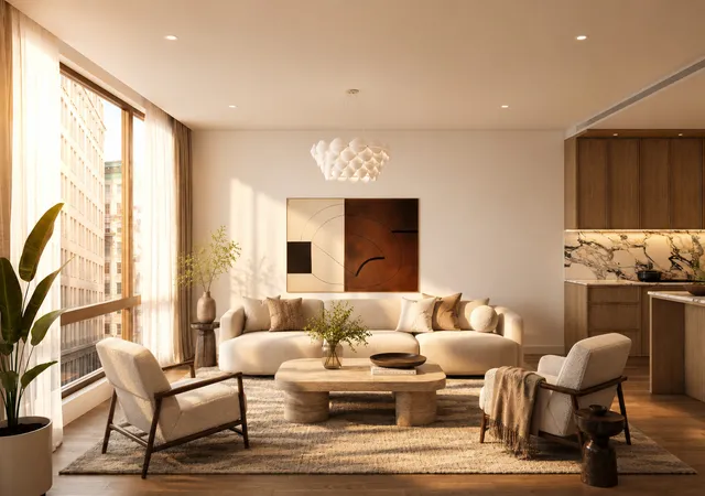 Photo 1 of House for sale at 20 W 15th Street #6, New York, NY 10011 | MLS# RLS20119677 | Listing updated on 2026-10-07