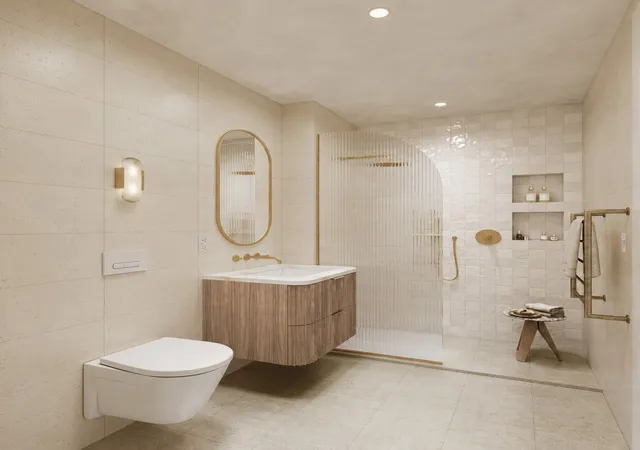 Photo 4 of House for sale at 20 W 15th Street #6, New York, NY 10011 | MLS# RLS20119677 | Listing updated on 2026-10-07