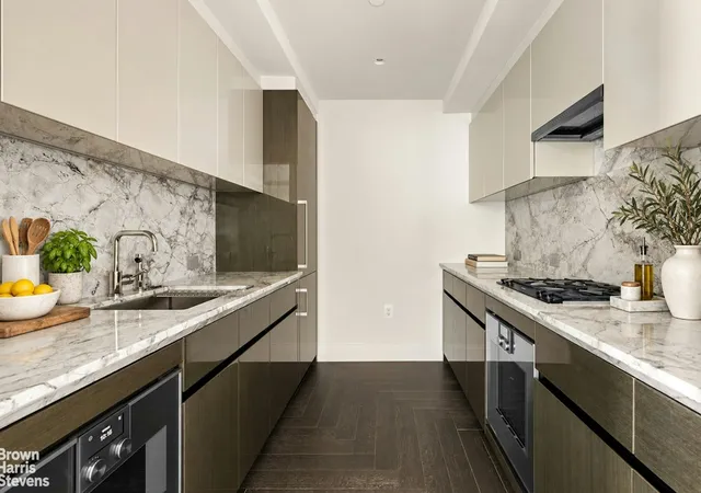 Photo 1 of House for sale at 303 Park Ave #2224, New York, NY 10022 | MLS# RLS20119695 | Listing updated on 2026-10-11