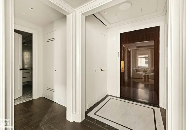 Photo 2 of House for sale at 303 Park Ave #2224, New York, NY 10022 | MLS# RLS20119695 | Listing updated on 2026-10-11