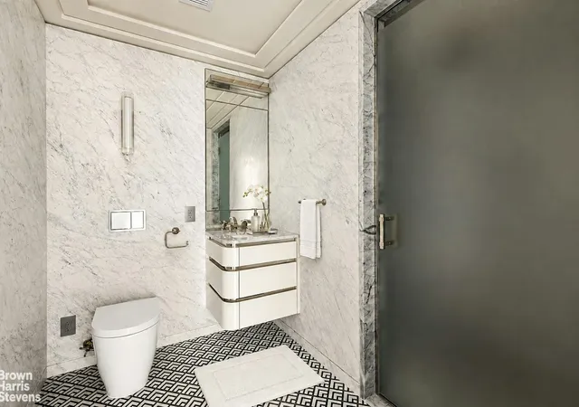 Photo 3 of House for sale at 303 Park Ave #2224, New York, NY 10022 | MLS# RLS20119695 | Listing updated on 2026-10-11