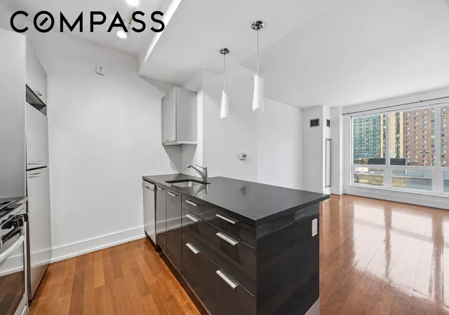 Photo 3 of House for sale at 350 W 42nd Street #12H, New York, NY 10036 | MLS# RLS20119706 | Listing updated on 2026-10-07