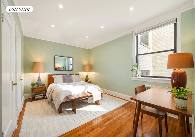 Photo 2 of Sale Pending at 78 8th Avenue #4A, Brooklyn, NY 11215 | MLS# RLS20119715 | Listing updated on 2026-10-09