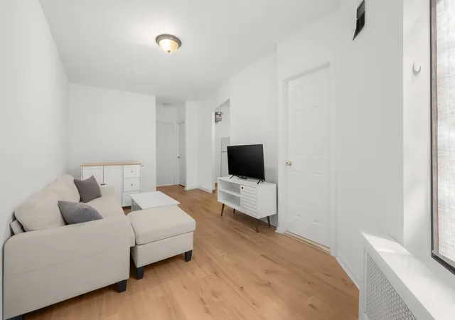 Sale Pending at 334 E 65th Street #44, New York, NY 10065 | MLS# RLS20119723 | Listing updated on 2026-10-07