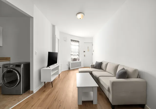 Photo 1 of Sale Pending at 334 E 65th Street #44, New York, NY 10065 | MLS# RLS20119723 | Listing updated on 2026-10-07