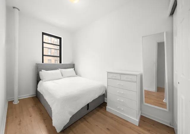 Photo 3 of Sale Pending at 334 E 65th Street #44, New York, NY 10065 | MLS# RLS20119723 | Listing updated on 2026-10-07