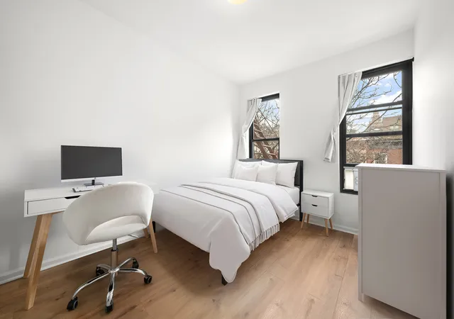 Photo 4 of Sale Pending at 334 E 65th Street #44, New York, NY 10065 | MLS# RLS20119723 | Listing updated on 2026-10-07