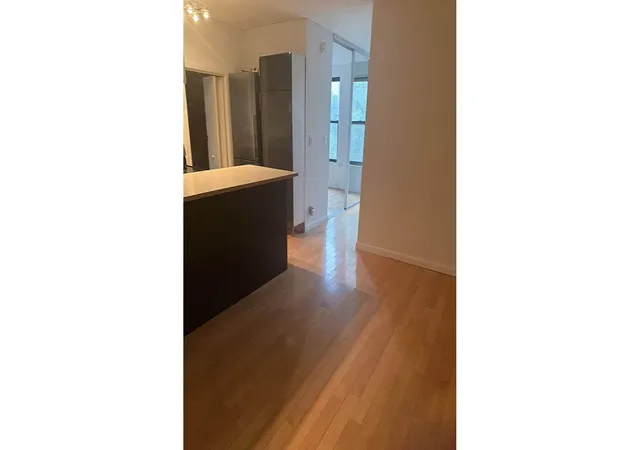 Photo 1 of Sale Pending at 334 E 65th Street #43, New York, NY 10065 | MLS# RLS20119725 | Listing updated on 2026-10-07