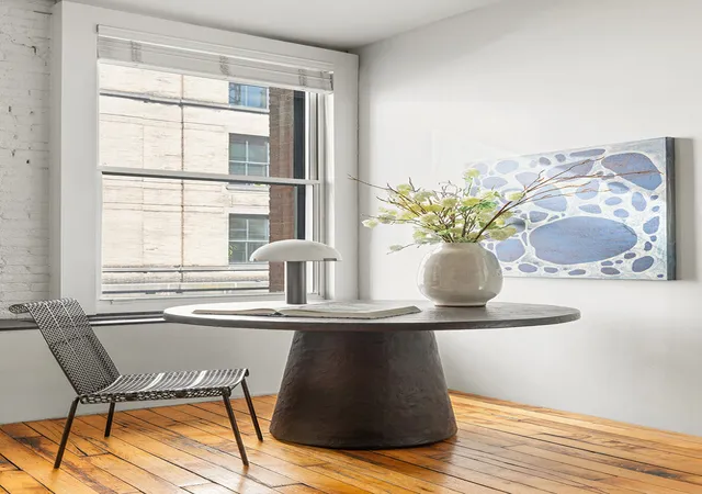 Photo 3 of Single family home for sale at 284 Lafayette St #5D, New York, NY 10012 | MLS# RLS20116283 | Listing updated on 2026-10-07