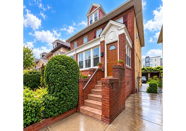 Photo 1 of Single family home for sale at 150 Sullivan Pl, Brooklyn, NY 11225 | MLS# RLS20119747 | Listing updated on 2026-10-07