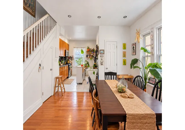 Photo 3 of Single family home for sale at 150 Sullivan Pl, Brooklyn, NY 11225 | MLS# RLS20119747 | Listing updated on 2026-10-07