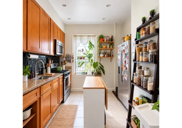 Photo 3 of Single family home for sale at 150 Sullivan Pl, Brooklyn, NY 11225 | MLS# RLS20119747 | Listing updated on 2026-10-07