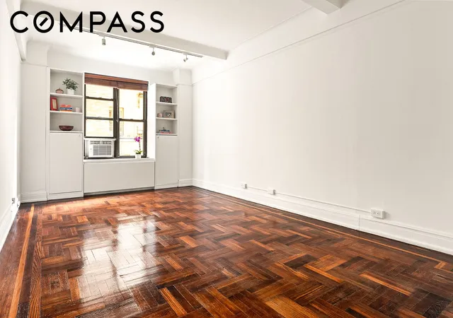 Photo 1 of Condo for sale at 12 W 72nd Street #11E, New York, NY 10023 | MLS# RLS20119749 | Listing updated on 2026-10-07