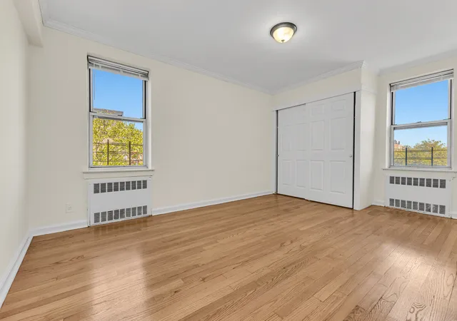 Photo 4 of House for sale at 65-35 Yellowstone Blvd #5B, Forest Hills, NY 11375 | MLS# RLS20119751 | Listing updated on 2026-10-07