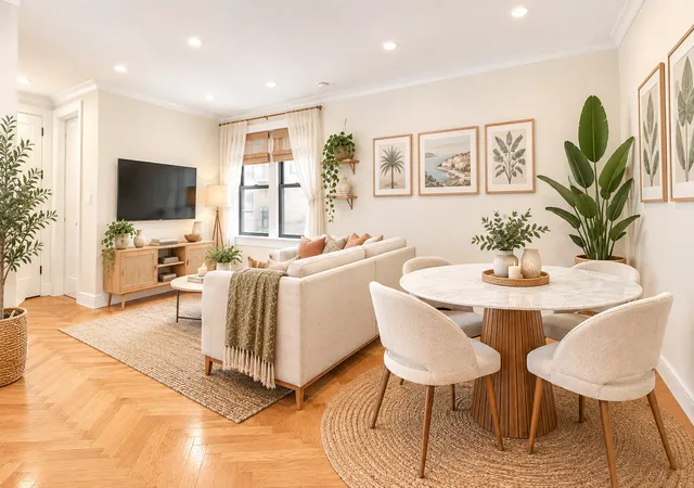 Condo for sale at 24-51 38th Street #B3, Astoria, NY 11103 | MLS# RLS20119775