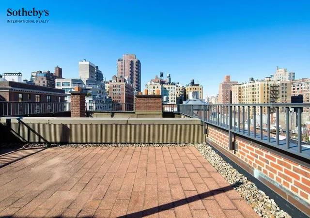 Photo 2 of Sale Pending at 161 E 90th Street #6A, New York, NY 10128 | MLS# RLS20119800 | Listing updated on 2026-10-07