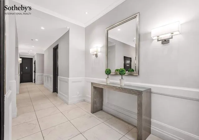 Photo 3 of Sale Pending at 161 E 90th Street #6A, New York, NY 10128 | MLS# RLS20119800 | Listing updated on 2026-10-07