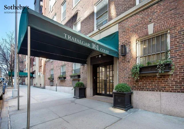 Photo 4 of Sale Pending at 161 E 90th Street #6A, New York, NY 10128 | MLS# RLS20119800 | Listing updated on 2026-10-07
