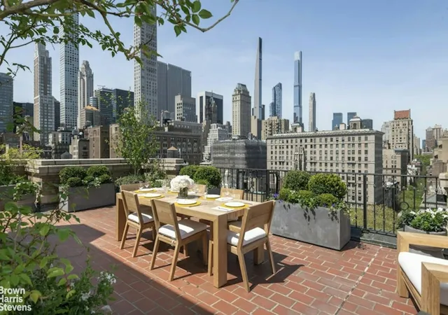 133 E 64Th St, 133 E 64Th St, New York City, NY 10065