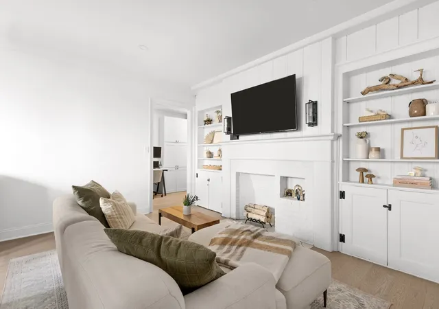 Photo 1 of House for sale at 68-10 108th Street #6G, Forest Hills, NY 11375 | MLS# RLS20119820 | Listing updated on 2026-10-07