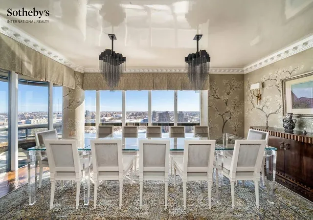 Photo 3 of House for sale at 530 E 76th Street #22CDEG, New York, NY 10021 | MLS# RLS20119825 | Listing updated on 2026-10-07