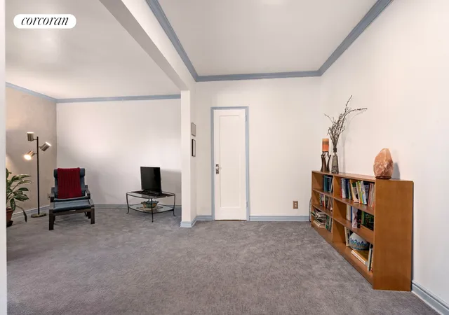 Photo 1 of House for sale at 920 E 17th Street #511, Brooklyn, NY 11230 | MLS# RLS20119839 | Listing updated on 2026-10-07