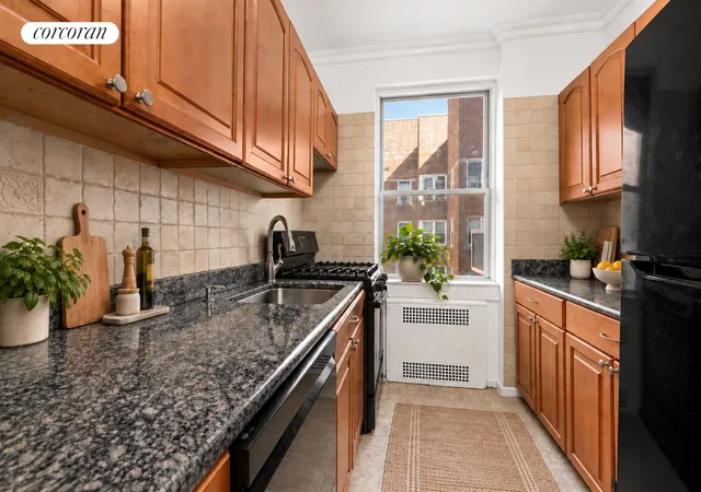 Photo 2 of House for sale at 920 E 17th Street #511, Brooklyn, NY 11230 | MLS# RLS20119839 | Listing updated on 2026-10-07