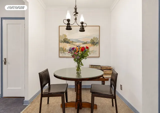 Photo 3 of House for sale at 920 E 17th Street #511, Brooklyn, NY 11230 | MLS# RLS20119839 | Listing updated on 2026-10-07