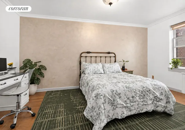 Photo 4 of House for sale at 920 E 17th Street #511, Brooklyn, NY 11230 | MLS# RLS20119839 | Listing updated on 2026-10-07