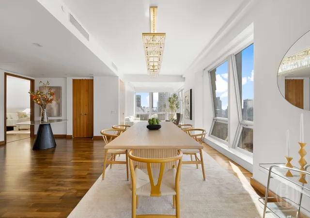 Photo 2 of House for sale at 400 5th Avenue #45G, New York, NY 10018 | MLS# RLS20119845 | Listing updated on 2026-10-07