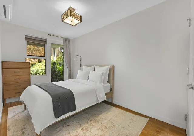 Photo 1 of House for sale at 289 13th Street #2R, Brooklyn, NY 11215 | MLS# RLS20119846 | Listing updated on 2026-10-07