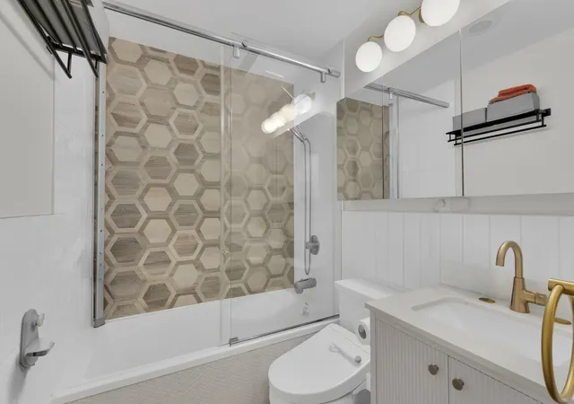 Photo 2 of House for sale at 289 13th Street #2R, Brooklyn, NY 11215 | MLS# RLS20119846 | Listing updated on 2026-10-07