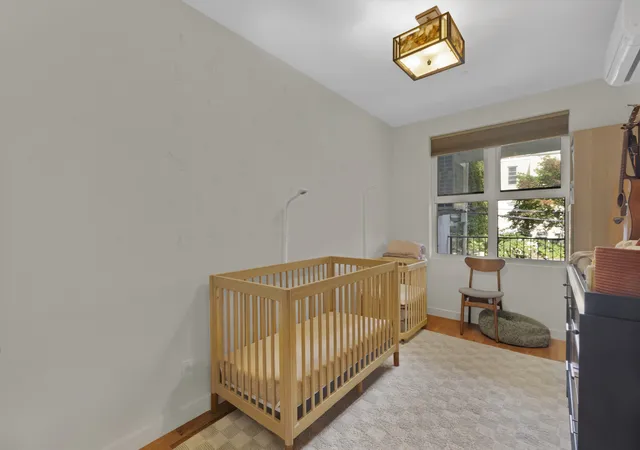 Photo 3 of House for sale at 289 13th Street #2R, Brooklyn, NY 11215 | MLS# RLS20119846 | Listing updated on 2026-10-07