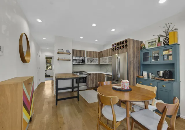 Photo 4 of House for sale at 289 13th Street #2R, Brooklyn, NY 11215 | MLS# RLS20119846 | Listing updated on 2026-10-07