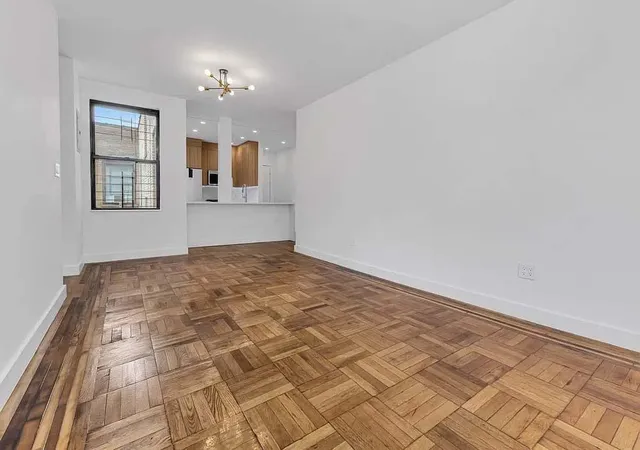 Photo 1 of House for sale at 712 W 175th Street #4-H, New York City, NY 10033 | MLS# RLS20119874 | Listing updated on 2026-10-08