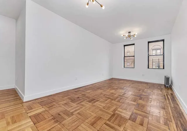 Photo 3 of House for sale at 712 W 175th Street #4-H, New York City, NY 10033 | MLS# RLS20119874 | Listing updated on 2026-10-08